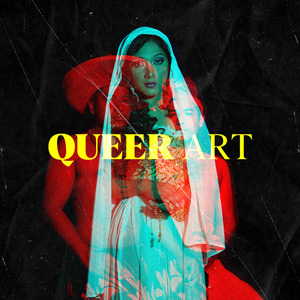 Queer Art