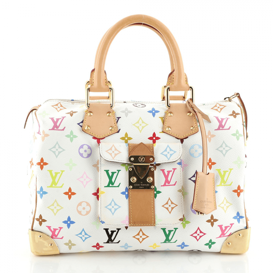 Bolsos Louis Vuitton