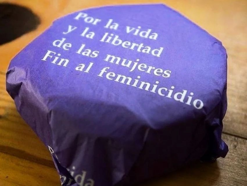 Movimiento feminista