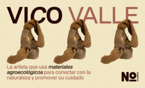 Vico Valle: arte y naturaleza